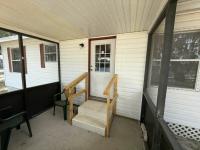 COTTAGE Site Built  Home