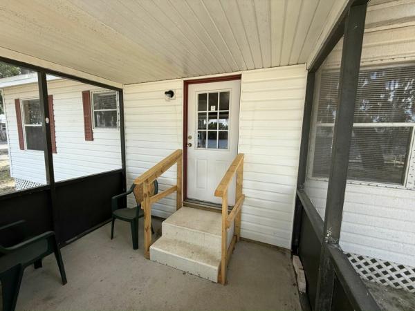 Cabin Site Built  Home