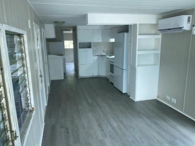 Photo 2 of 13 of home located at 48 Circle Dr Mount Dora, FL 32757