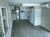 1959 PEER Unknown  Home