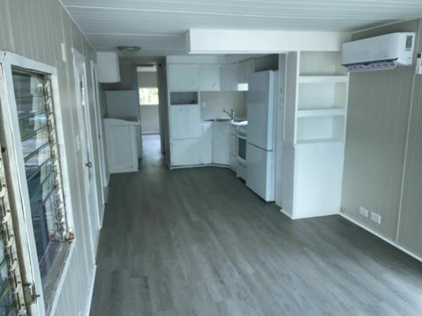 1959 PEER Unknown  Home