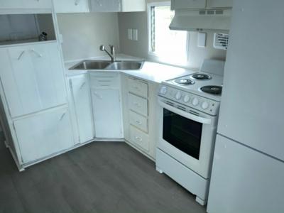 Photo 3 of 13 of home located at 48 Circle Dr Mount Dora, FL 32757