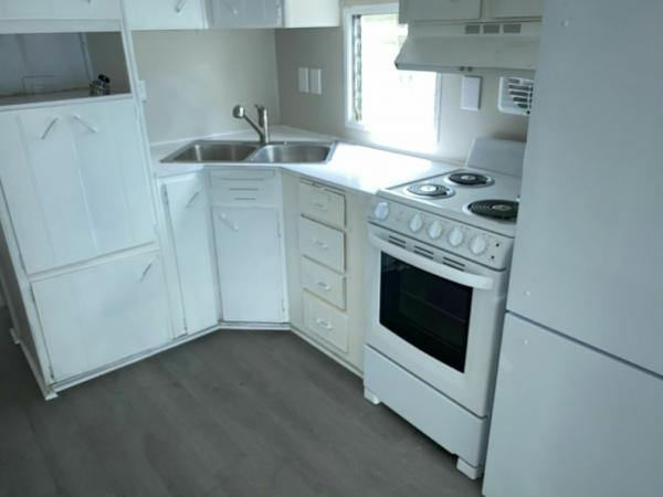 1959 PEER Unknown  Home