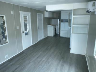 Photo 4 of 13 of home located at 48 Circle Dr Mount Dora, FL 32757