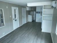 1959 PEER Unknown  Home