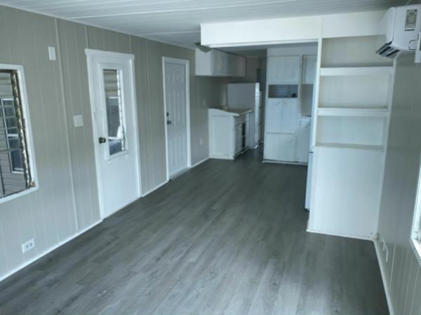 1959 PEER Unknown  Home