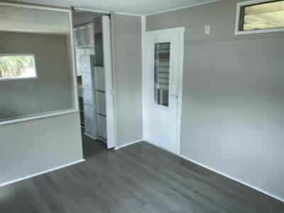 Photo 5 of 13 of home located at 48 Circle Dr Mount Dora, FL 32757