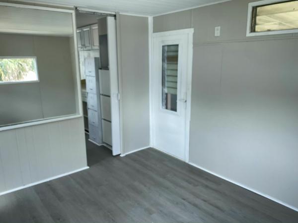 1959 PEER Unknown  Home