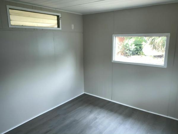 1959 PEER Unknown  Home