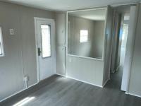 1959 PEER Unknown  Home