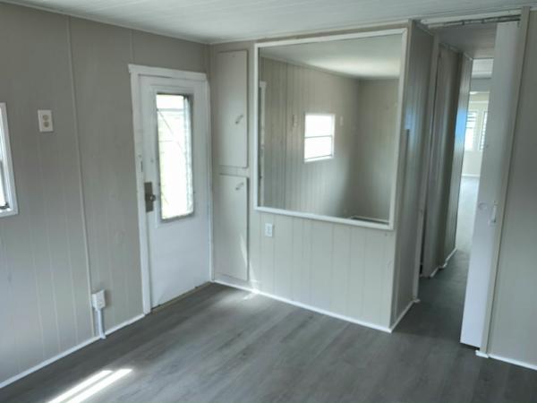 1959 PEER Unknown  Home