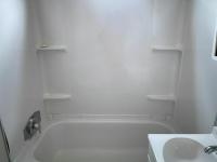 1959 PEER Unknown  Home