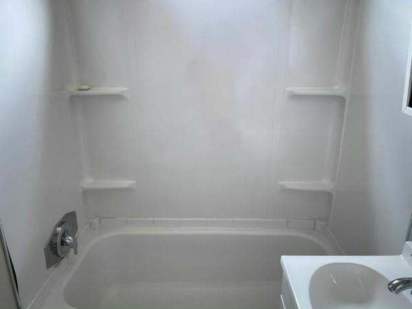 1959 PEER Unknown  Home