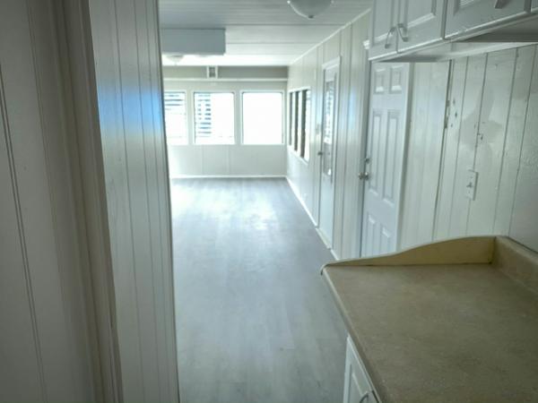 1959 PEER Unknown  Home