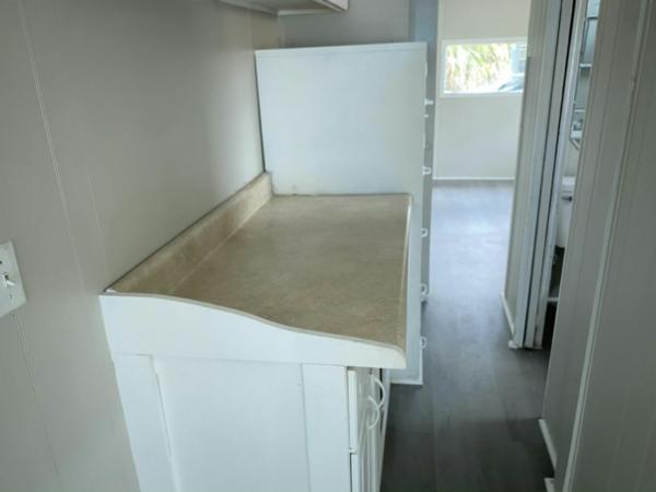 1959 PEER Unknown  Home