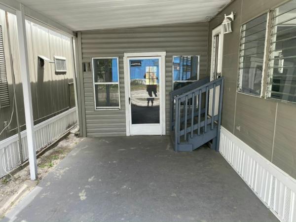 1959 PEER Unknown  Home