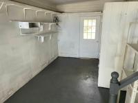 1959 PEER Unknown  Home