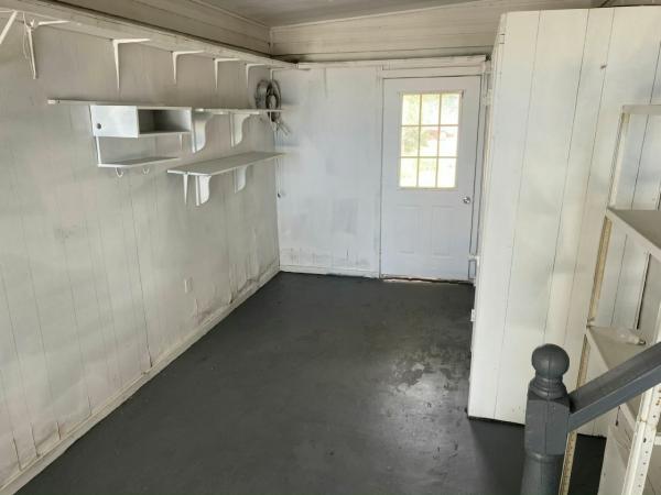 1959 PEER Unknown  Home