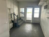 1959 PEER Unknown  Home