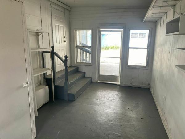 1959 PEER Unknown  Home