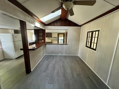 Photo 2 of 8 of home located at 7955 Elliott Road Sebring, FL 33876