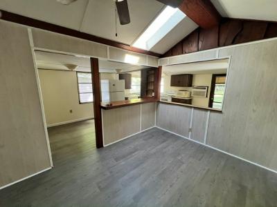 Photo 3 of 8 of home located at 7955 Elliott Road Sebring, FL 33876