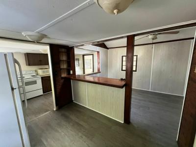 Photo 5 of 8 of home located at 7955 Elliott Road Sebring, FL 33876