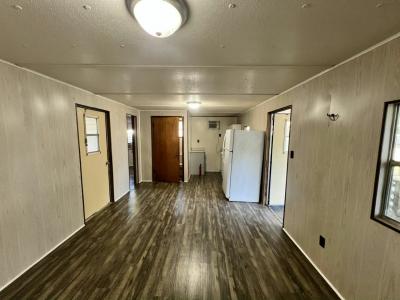 Photo 2 of 10 of home located at 7963 Elliott Road Sebring, FL 33876