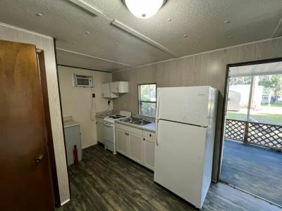 Photo 3 of 10 of home located at 7963 Elliott Road Sebring, FL 33876