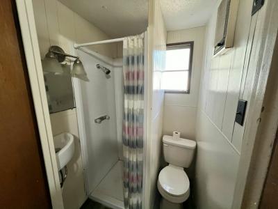 Photo 5 of 10 of home located at 7963 Elliott Road Sebring, FL 33876