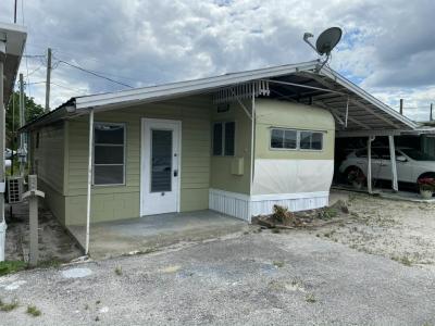 Mobile Home at 50 Circle Dr Mount Dora, FL 32757