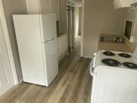 1953 ROYA  Home