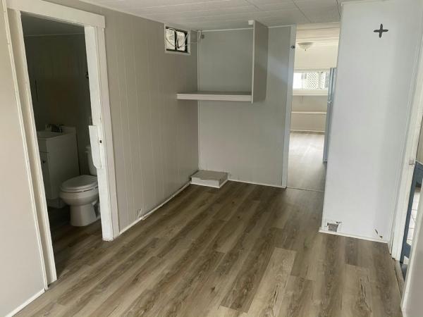 1953 ROYA  Home