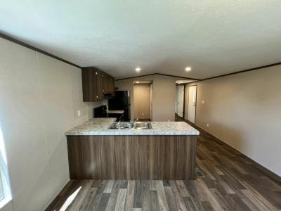 Photo 3 of 22 of home located at 35 Tower Manor Cir W Auburndale, FL 33823