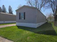2018 166432  Home