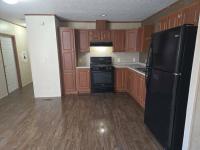 2018 166432  Home
