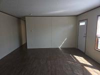 2018 166432  Home