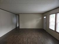 2018 166432  Home