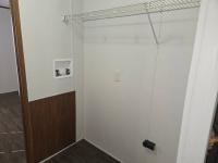 2018 166432  Home