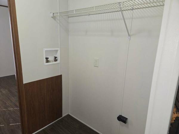 2018 166432  Home