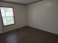 2018 166432  Home