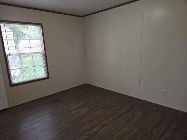 2018 166432  Home