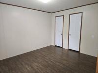 2018 166432  Home