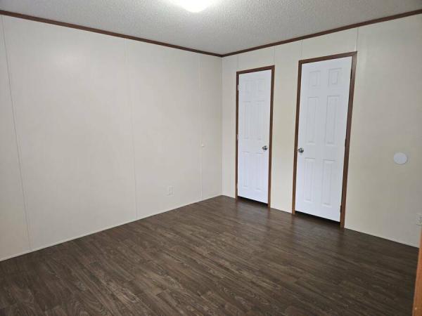 2018 166432  Home