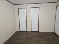 2018 166432  Home