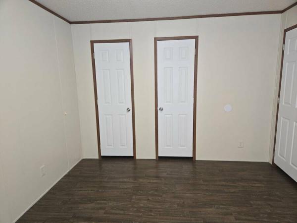 2018 166432  Home