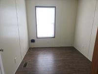 2018 166432  Home