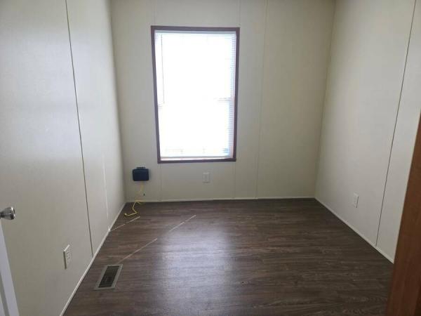 2018 166432  Home