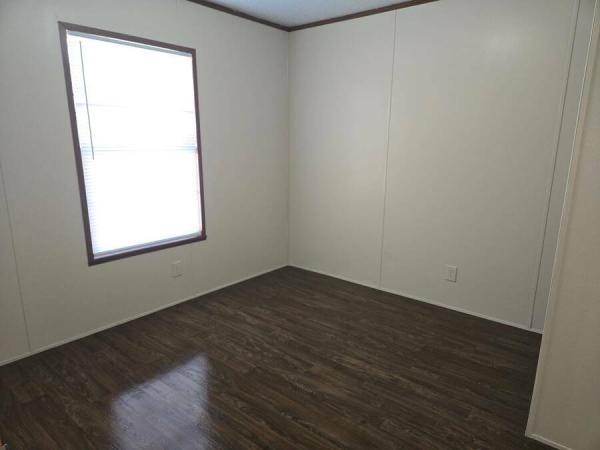 2018 166432  Home