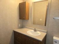 2018 166432  Home